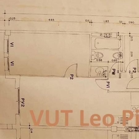 Apartament "Leo Pixel" Avairent Canfranc Estacion Zewnętrze zdjęcie
