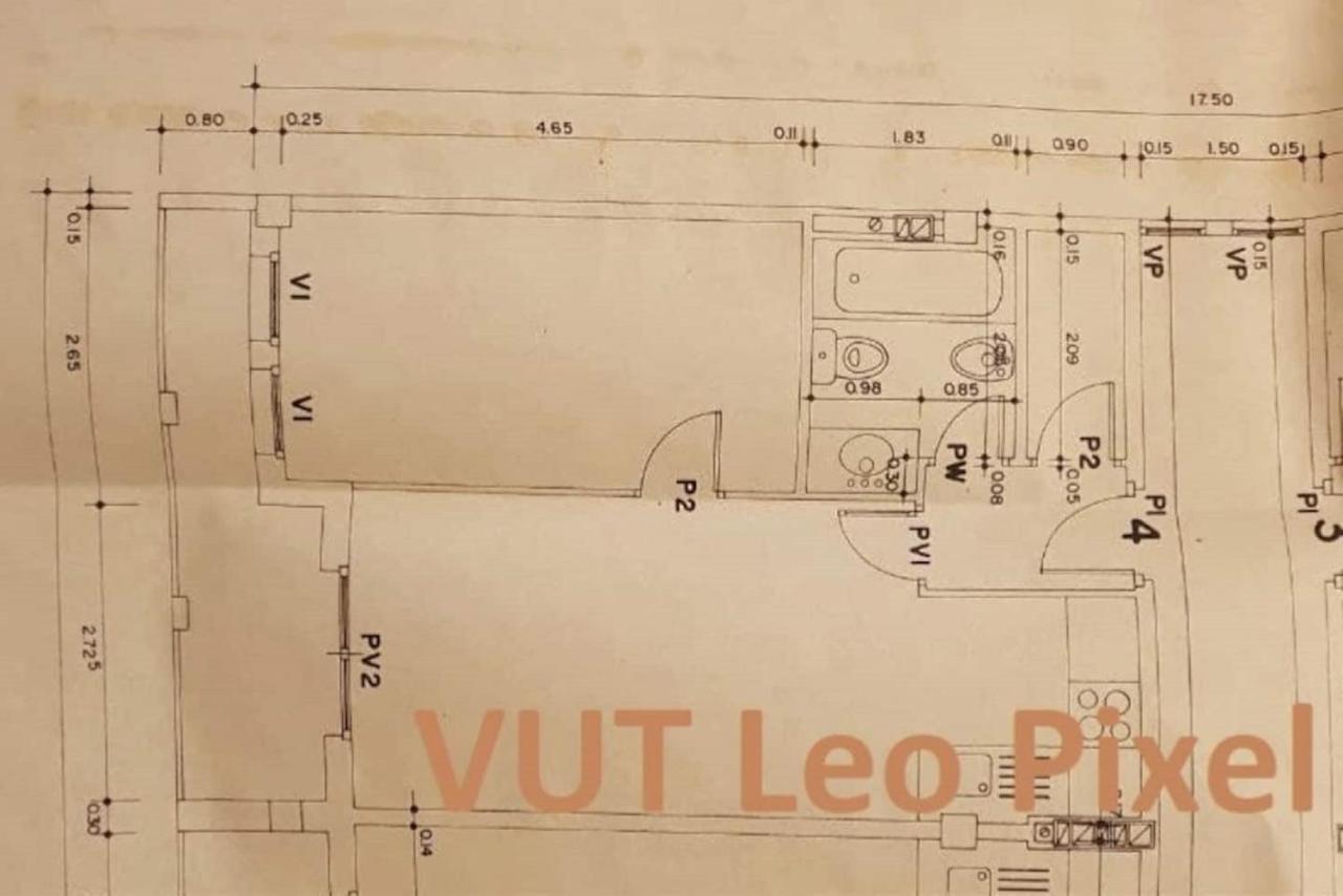 Apartament "Leo Pixel" Avairent Canfranc Estacion Zewnętrze zdjęcie